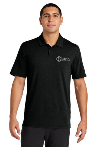 KAC-Sport-Tek® Versa Polo