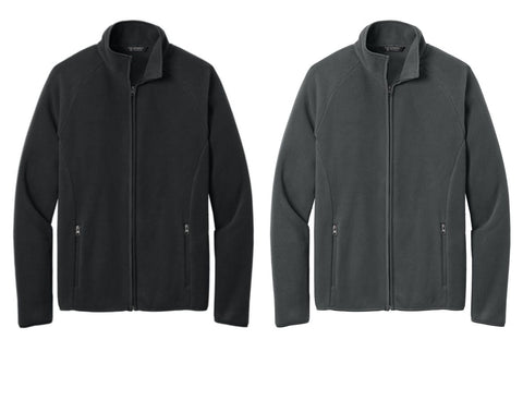 LFD - Women’s C-FREE® Raglan Fleece