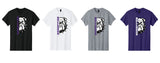 LM Bulldogs '26 -Youth & Adult Gildan Short Sleeve Tee | Design 1