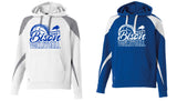 NI VB 2026-Holloway Prospect Hoodie