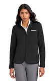 FSB-Brooks Brothers® Women’s Fleece Jacket