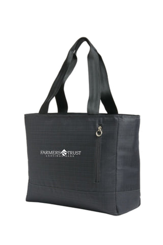 FTSB - Port Authority® Ladies Laptop Tote