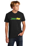 Ag Performance/Xylem Plus - Short Sleeve Next Level Tee