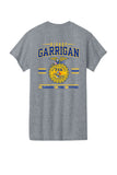 BGHS FFA '26 - Unisex DryBlend® T-Shirt