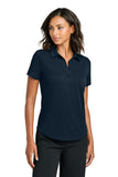 ISB-Mercer+Mettle® Women’s Everyday Performance Polo