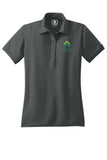 Art's Way Scientific - OGIO® Jewel Polo