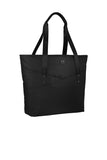 FTSB-OGIO® Downtown Tote