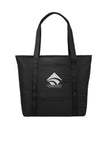 FTSB-OGIO® Downtown Tote