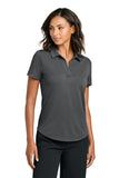 ISB-Mercer+Mettle® Women’s Everyday Performance Polo