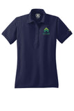 Art's Way Scientific - OGIO® Jewel Polo