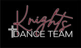 NCDT '25 - Car Decal