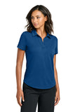ISB-Mercer+Mettle® Women’s Everyday Performance Polo