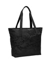 FTSB-OGIO® Downtown Tote