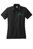 Art's Way Scientific - OGIO® Jewel Polo