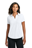 ISB-Mercer+Mettle® Women’s Everyday Performance Polo