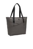 FTSB-OGIO® Downtown Tote