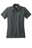 Art's Way Scientific - OGIO® Jewel Polo