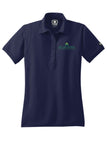 Art's Way Scientific - OGIO® Jewel Polo