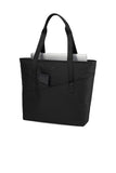 FTSB-OGIO® Downtown Tote