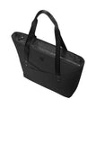 FTSB-OGIO® Downtown Tote