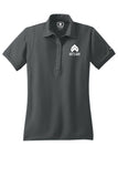 Art's Way Scientific - OGIO® Jewel Polo