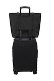 FTSB-OGIO® Downtown Tote