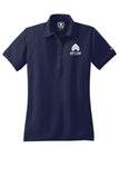 Art's Way Scientific - OGIO® Jewel Polo