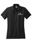Art's Way Scientific - OGIO® Jewel Polo