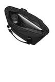 FTSB-OGIO® Downtown Tote