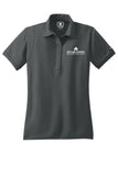 Art's Way Scientific - OGIO® Jewel Polo