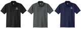 SPI - OGIO® - Caliber2.0 Polo