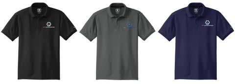 SPI - OGIO® - Caliber2.0 Polo