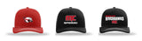 MC Spirit Store -Richardson Trucker Cap
