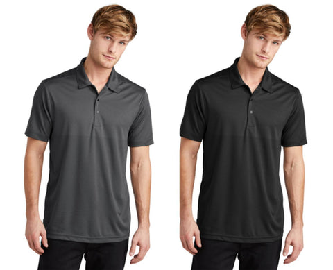 CSA - OGIO ® Surge Polo