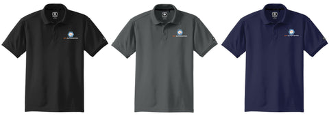 SPI - OGIO® - Caliber2.0 Polo