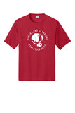 CLC Spirit Store - Port & Co® Performance Tee