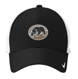 Bear Creek - Nike Dri-FIT Legacy Cap