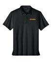 Drago - TravisMathew Crestview Polo