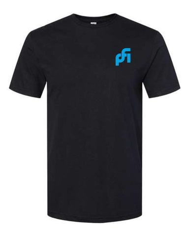 PFI - Gildan - Softstyle® CVC T-Shirt
