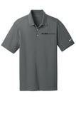 Grote Company Family of Brands - Nike Dri-FIT Vertical Mesh Polo