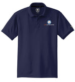SPI - OGIO® - Caliber2.0 Polo