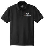 SPI - OGIO® - Caliber2.0 Polo