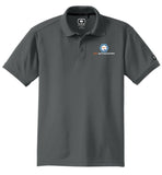 SPI - OGIO® - Caliber2.0 Polo