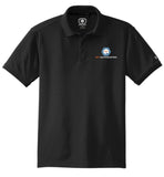 SPI - OGIO® - Caliber2.0 Polo
