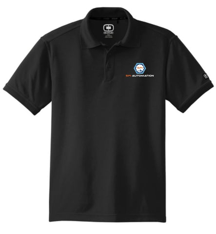 SPI - OGIO® - Caliber2.0 Polo