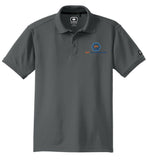 SPI - OGIO® - Caliber2.0 Polo