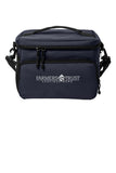 FTSB-CornerStone® 18-Can Cooler