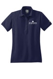 Art's Way Scientific - OGIO® Jewel Polo