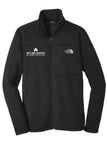 Art's Way Scientific - TNF Sweater Fleece Jacket