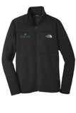 Art's Way Scientific - TNF Sweater Fleece Jacket